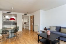Appartement in Gerona / Girona - nord 1a