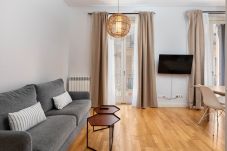 Appartement in Gerona / Girona - nord 1b