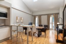 Appartement in Gerona / Girona - nord 3a