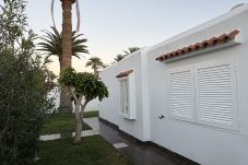 Bungalow in Playa del Ingles - Cotes Home Beach By Canariasgetaway