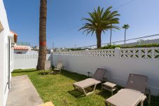 Bungalow in Playa del Ingles - Cotes Home Beach By Canariasgetaway