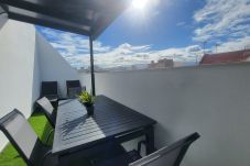 Huis in Las Palmas de Gran Canaria - Boulevard Getaway 2