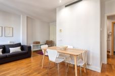 Appartement in Gerona / Girona - Nord 3-2