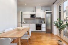 Appartement in Gerona / Girona - Nord 3-2
