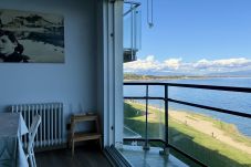 Appartement in L'Escala - VISTA ALEGRE  2-2