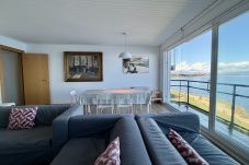 Appartement in L'Escala - VISTA ALEGRE  2-2