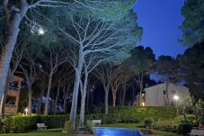 Appartement in Pals - PUIG SA GUILLA I C B2