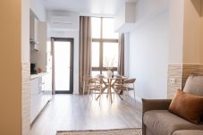 Appartement in Valencia - The Patraix Suite 05 By Florit Flats