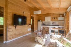 Finca in Telde - Rustic Home By CanariasGetaway