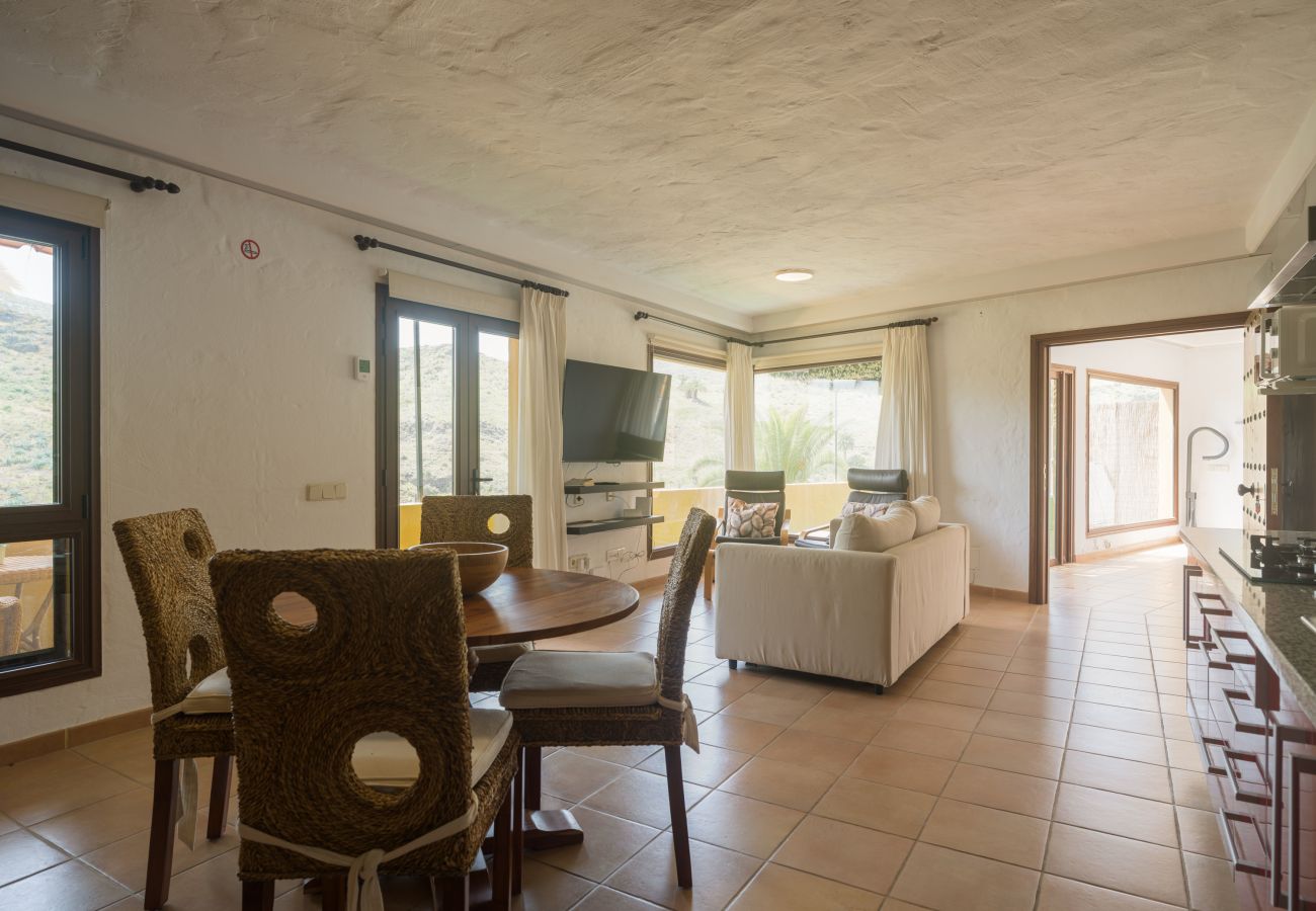 Finca in Telde - Loft Alemanes By CanariasGetaway