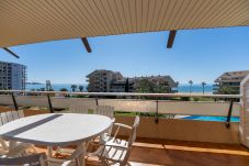 Appartement in Sant Antoni de Calonge - Torre Valentina