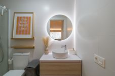 Studio in Mogán - Sunset Loft By CanariasGetaway 