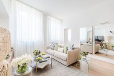 Appartement in Lucca - Experience the Authentic Beauty of Lucca at Letizia Plaza