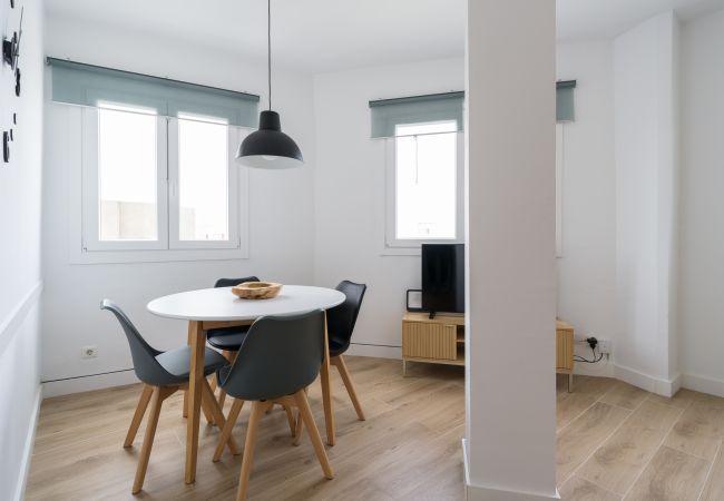 Huis in Las Palmas de Gran Canaria - Jurel Home By CanariasGetaway