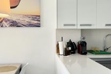 Appartement in Estartit - Apartment FESTASOL 209
