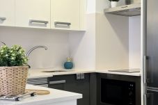 Appartement in Estartit - FESTASOL 307