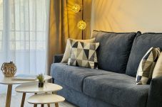 Appartement in Estartit - FESTASOL 307