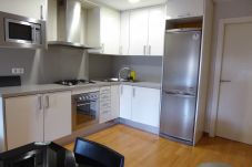 Apartamento en Barcelona - GOTHIC 3 bedrooms apartment in Barcelona
