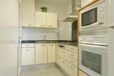 Apartamento en Barcelona - BARCELONA PORT apartment