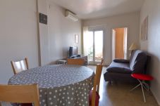 Apartamento en Barcelona - BARCELONA PORT apartment