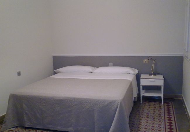 Apartamento en Barcelona - EIXAMPLE PASSEIG DE GRACIA apartment Apartamento en Barcelona - EIXAMPLE PASSEIG DE GRACIA apartment