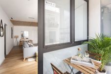 Apartamento en Barcelona - MAR BELLA home