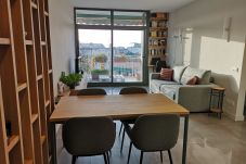 Apartamento en Barcelona - ATIC DELUXE