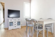 Apartamento en Barcelona - ATIC GRACIA private terrace flat in Barcelona cent