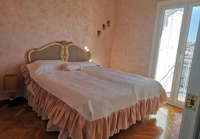 Apartamento en Barcelona - Gorgeous flat in excelent area Apartamento en Barcelona - Gorgeous flat in excelent area