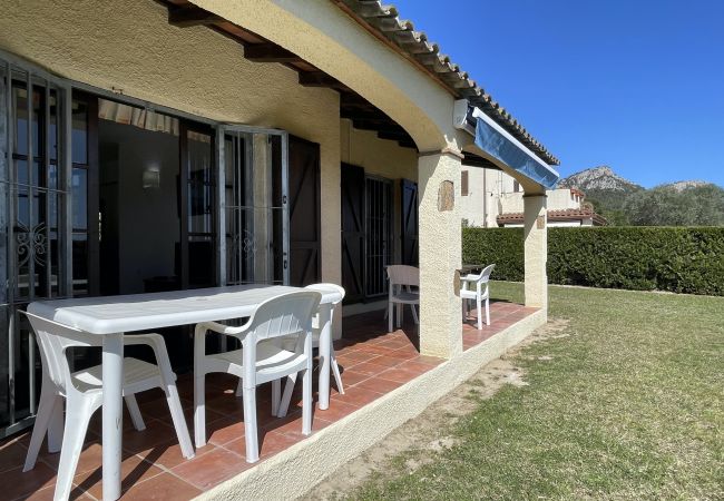 Casa en Estartit - BELL RACO B25 Casa en Estartit - BELL RACO B25