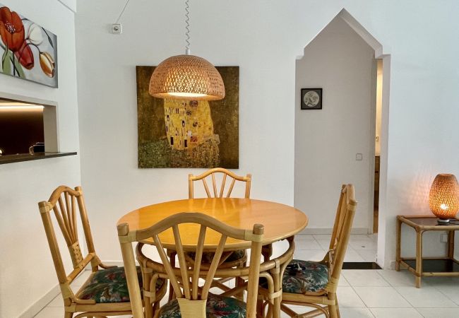 Apartamento en Pals - GREEN CLUB P 102 Apartamento en Pals - GREEN CLUB P 102