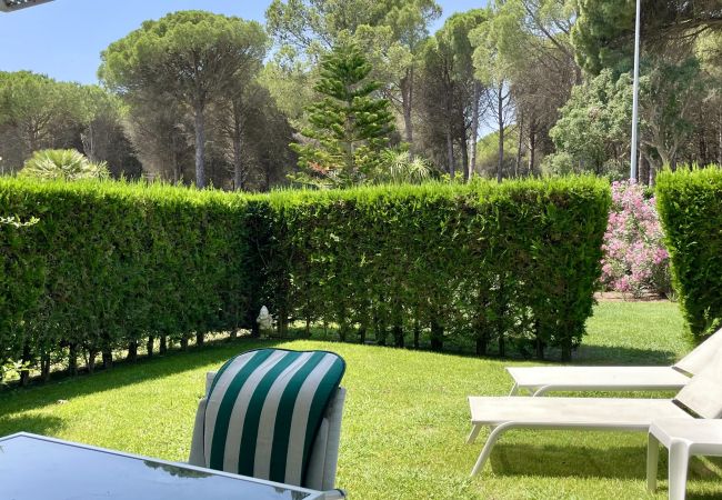 Apartamento en Pals - GREEN CLUB P 102 Apartamento en Pals - GREEN CLUB P 102
