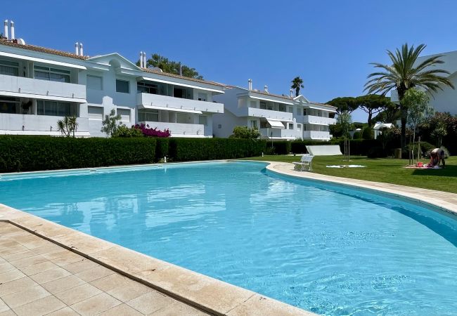 Apartamento en Pals - GREEN CLUB P 102 Apartamento en Pals - GREEN CLUB P 102