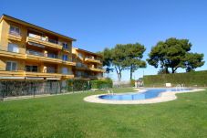 Apartamento en L'Escala - ATHENEA 