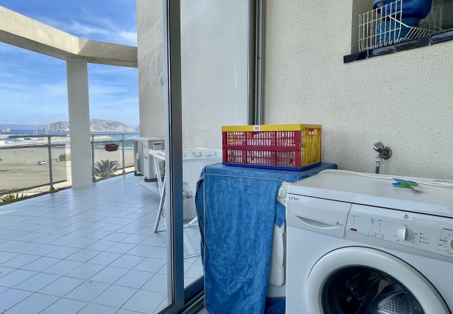 Apartamento en Estartit - MEDES PLATJA 5-3 Apartamento en Estartit - MEDES PLATJA 5-3