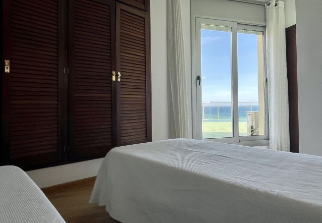 Apartamento en Estartit - MEDES PLATJA 5-3 Apartamento en Estartit - MEDES PLATJA 5-3