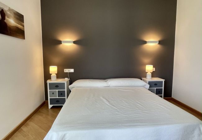 Apartamento en Estartit - MEDES PLATJA 5-3 Apartamento en Estartit - MEDES PLATJA 5-3
