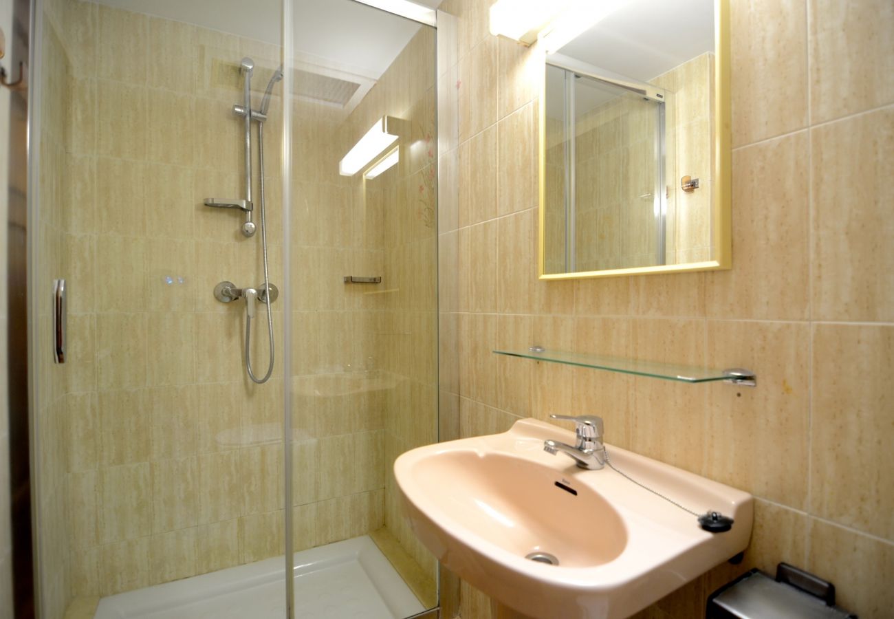 Casa en Estartit - VALL GRAN 2 Casa en Estartit - VALL GRAN 2