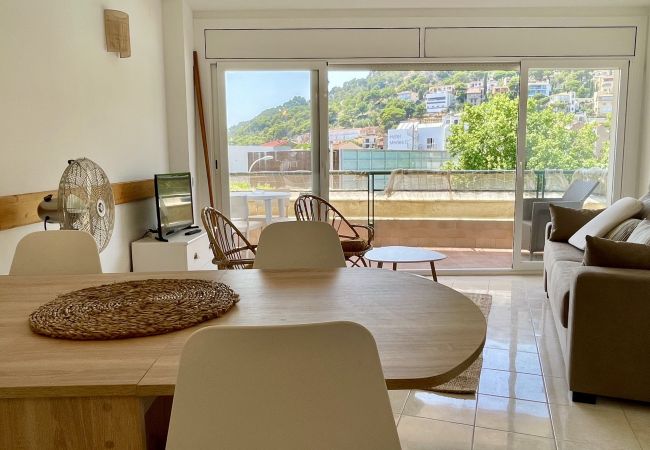 Estudio en Estartit - MEDES PARK I 2-1 Estudio en Estartit - MEDES PARK I 2-1