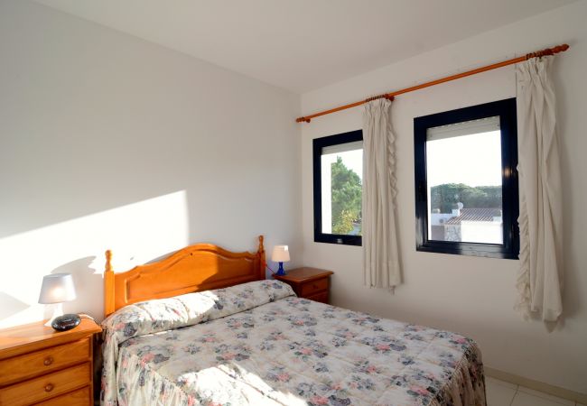 Apartamento en Pals - NAUTIC GOLF A 303 Apartamento en Pals - NAUTIC GOLF A 303