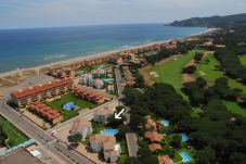 Apartamento en Pals - NAUTIC GOLF A 303