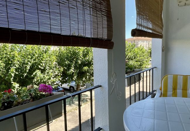 Apartamento en Estartit - ESPLENDID 11 Apartamento en Estartit - ESPLENDID 11