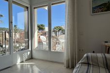 Apartamento en Estartit - APARTAMENT GRECIA