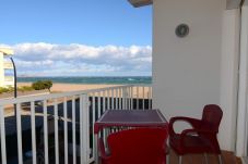 Apartamento en Pals - MAR BLAU II