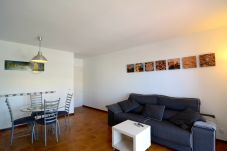 Apartamento en Pals - MAR BLAU II