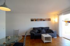 Apartamento en Pals - MAR BLAU II