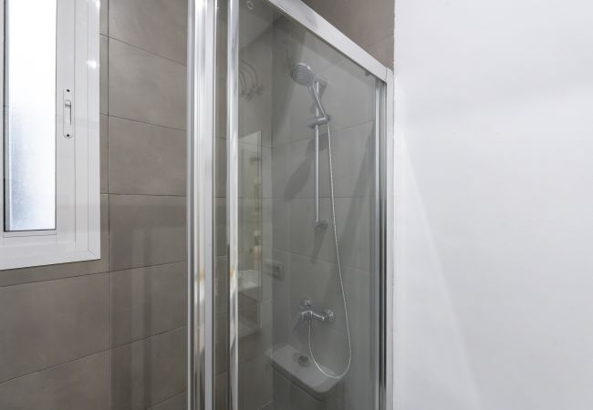 Apartamento en Madrid - Apartment Madrid Downtown Puerta del Sol M (PRE2A) Apartamento en Madrid - Apartment Madrid Downtown Puerta del Sol M (PRE2A)