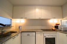 Apartamento en Pals - GREEN CLUB 3D SUPERIOR
