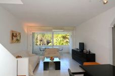 Apartamento en Pals - GREEN CLUB 3D SUPERIOR