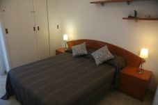Apartamento en Estartit - ROCAMAURA II 5-8